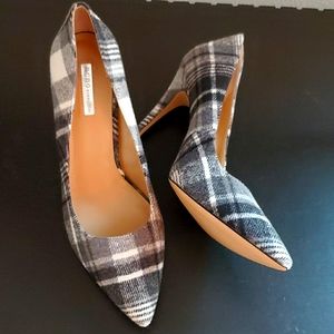 BCBG Generation Heels